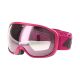 13. Ski goggles 4F U042 Jr 4FJWAW24AGOGU042 55N