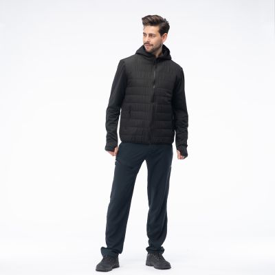 6. Men's Jacket SINO