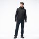 6. Men's Jacket SINO