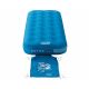 3. Coleman 2000031637 Air Mattress Single Mattress Blue Unisex