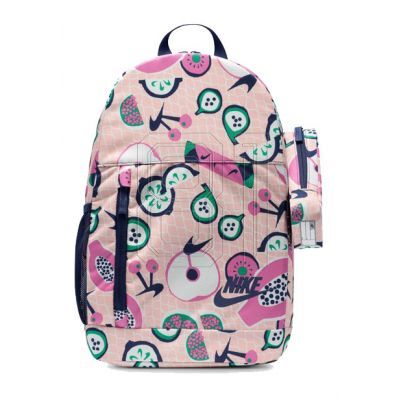 Nike Elemental Shoebox Jr Backpack HM6895-664