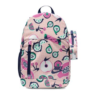 Nike Elemental Shoebox Jr Backpack HM6895-664
