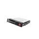 5. HPE ProLiant 600GB SAS 10K SFF (2.5") Smart Carrier Multi Vendor HDD 872477-B21