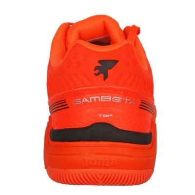 4. Joma Gambeta 2608 IN shoes GAMW2608IN