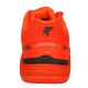 4. Joma Gambeta 2608 IN shoes GAMW2608IN