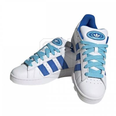 7. Adidas Originals Campus 00s M ID2066 shoes