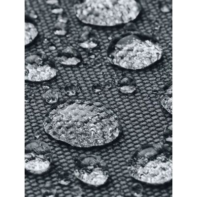 6. Under Armour Backpack 1378415-025 25.5 l