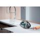 17. TEFAL FV 6842 Ultragliss Anti-Cal Plus Iron