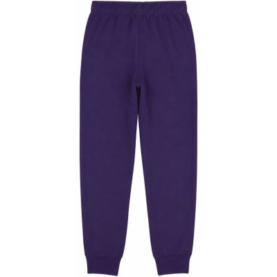 8. Champion Rib Cuff Pants M 220296 VS025