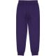 8. Champion Rib Cuff Pants M 220296 VS025