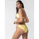 3. Women's bikini bottom 4F
