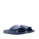 8. Flip-flops 4F M032A M 4FMM00FFLIM032A 31S
