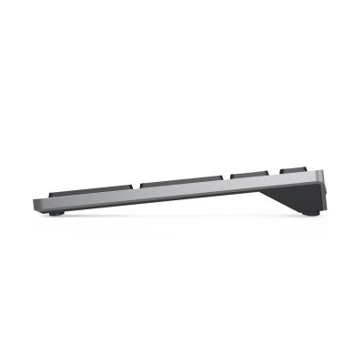 2. Dell KM7321W RF Wireless Keyboard