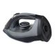10. ESPERANZA CORDLESS STEAM IRON SATIN CERAMIC EHI011