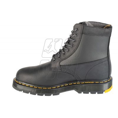 2. Dr. shoes Martens 1460 Trinity DM31190001