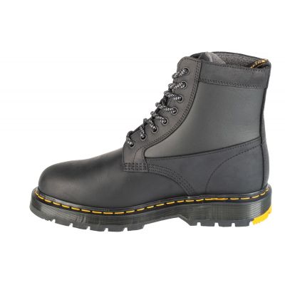 2. Dr. shoes Martens 1460 Trinity DM31190001