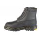 2. Dr. shoes Martens 1460 Trinity DM31190001
