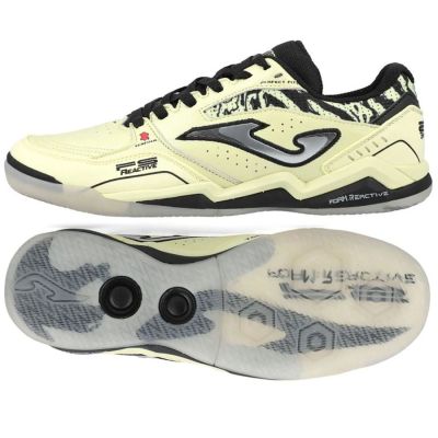 5. Joma FS Reactive 2528 IN M FSW2528IN shoes