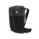 MILLET Parmelan 35 backpack black