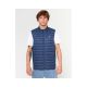 RIP CURL ANTI SERIES SEARCH PUFFER VST Vest Navy Blue