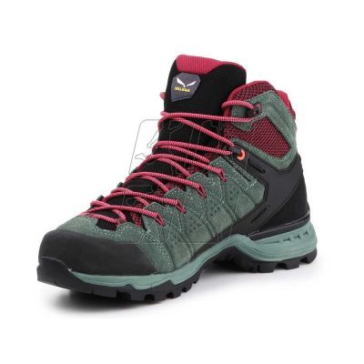 3. Shoes Salewa WS Alp Mate Mid Wp W 61385-5085