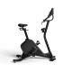 2. Schwinn 590U Programmable Bike 100952