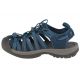 2. Keen Whisper Sandals W 1022809