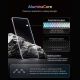 13. Spigen Glas.tR EZ Fit Pro HD AC Privacy Tempered Glass for iPhone 18 Pro