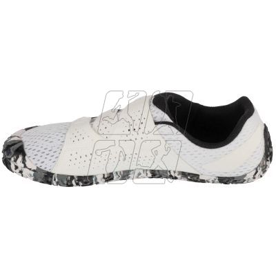 2. Merrell Vapor Glove 6 Boa M J068451 Running Shoes