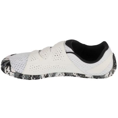 2. Merrell Vapor Glove 6 Boa M J068451 Running Shoes