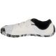 2. Merrell Vapor Glove 6 Boa M J068451 Running Shoes