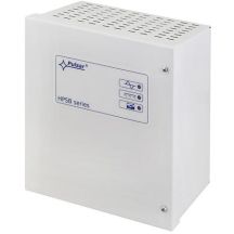 Pulsar HPSB-12V2A-B BUFFERED SWITCHING POWER SUPPLY