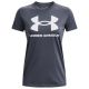 8. Under Armour Live Sportstyle Graphic Ssc W T-Shirt 1356305 044