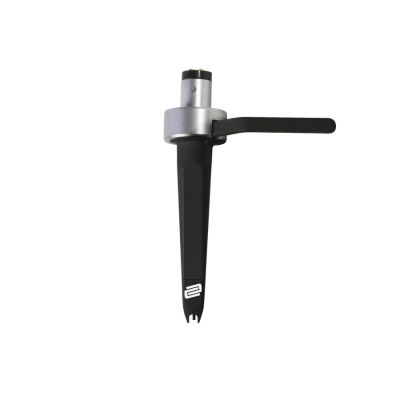 6. Reloop Concorde Black - Phono Cartridge