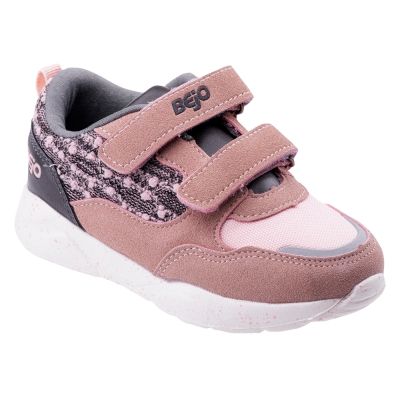 5. Bejo Kapis Kidsg Jr shoes 92800304679