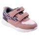 5. Bejo Kapis Kidsg Jr shoes 92800304679