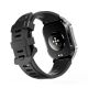 5. HiFuture FutureFit Ultra3 Smartwatch - Black