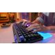9. Logitech G512 X 75 - BLACK, US INT, USB, LINEAR