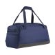 8. Puma Challenger Sports Medium bag 91145 03