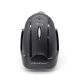 6. QOLTEC WIRELESS BARCODE SCANNER 1D | 2D | 2.4GHZ