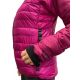 14. Adidas Terrex TXMS Cold.Rdy W GI7170 jacket