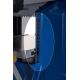 8. Scheppach HMS1070 planer-thicknesser