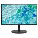 10. Acer CB2 CB272 P6 computer monitor 68.6 cm (27") 1920 x 1080 px Full HD LCD Black
