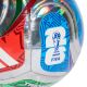 3. adidas World Cup 26 Trionda League Foil JD8046 Football
