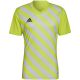 2. T-shirt adidas Entrada 22 Graphic Jersey M HF0118