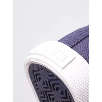 17. Big Star Jr Sneakers JJ374168