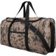 FITNESS/TRAVEL BAG A3032 BEIGE CAMO SEMI LINE