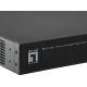 3. LevelOne KILBY GB/L2 26-Port 19" 10 Gb/s Managed Switch