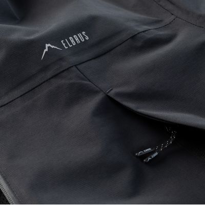 11. Elbrus 3 in 1 jacket Forcoz 3in1 M 92800621647