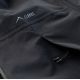 11. Elbrus 3 in 1 jacket Forcoz 3in1 M 92800621647
